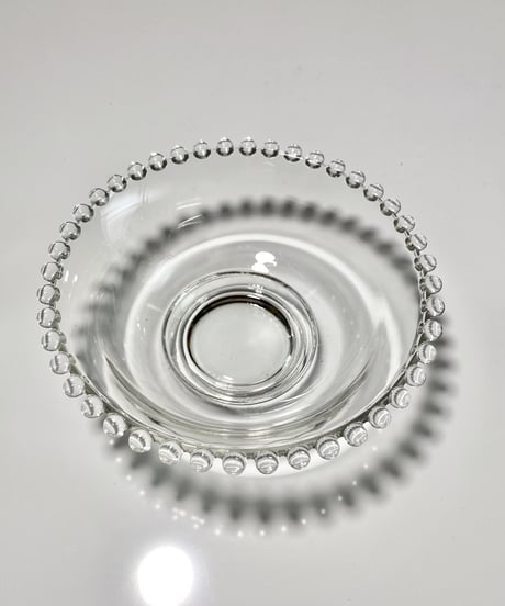 Mayonnaise Bowl -late-