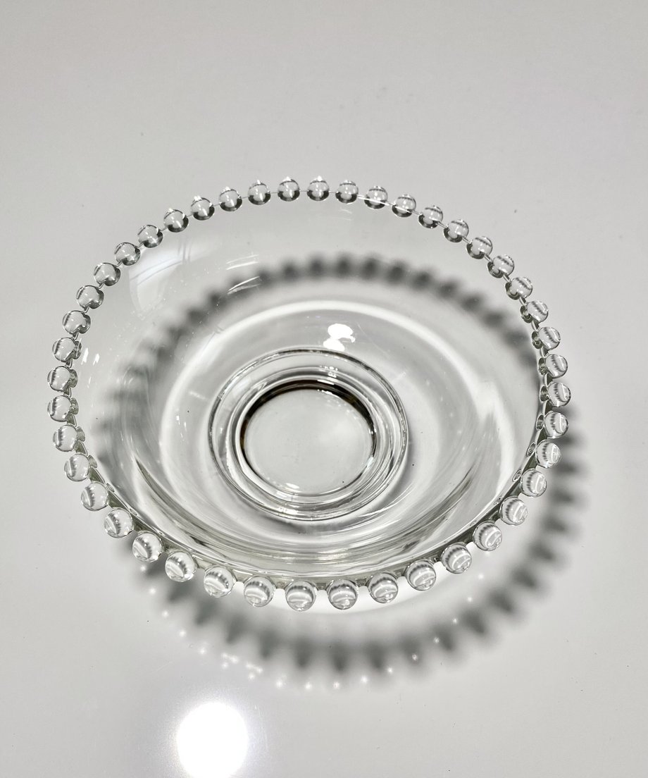 6288d61184ec6e1628cbac08