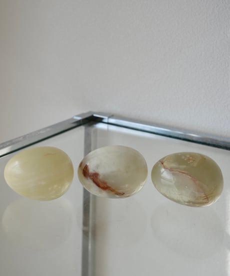Egg