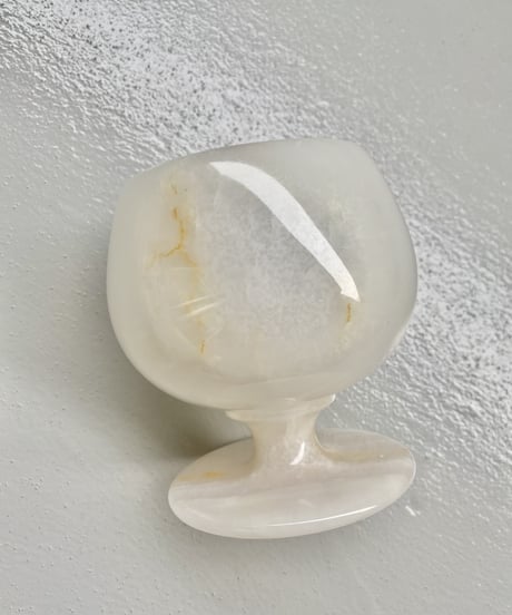 Onyx Glass  -L-