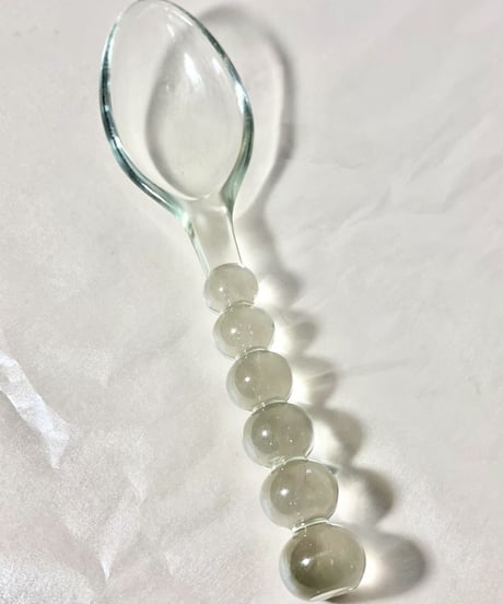 Serving Spoon