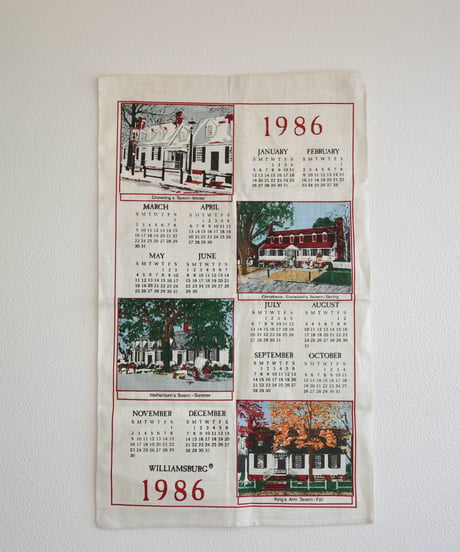 1980s