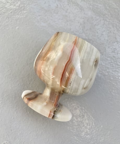 Onyx Glass -S-