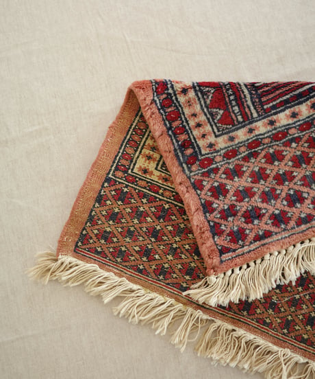 Rug