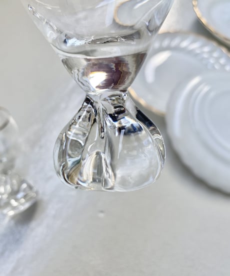 Slovakia Crystal