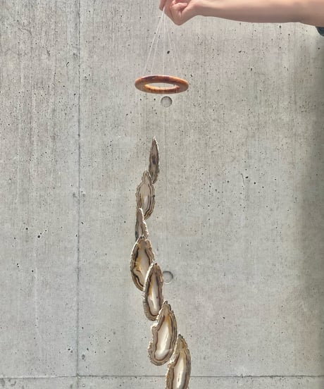 Suncatcher