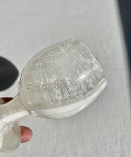Onyx Glass
