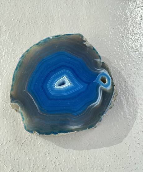 Agate Tray