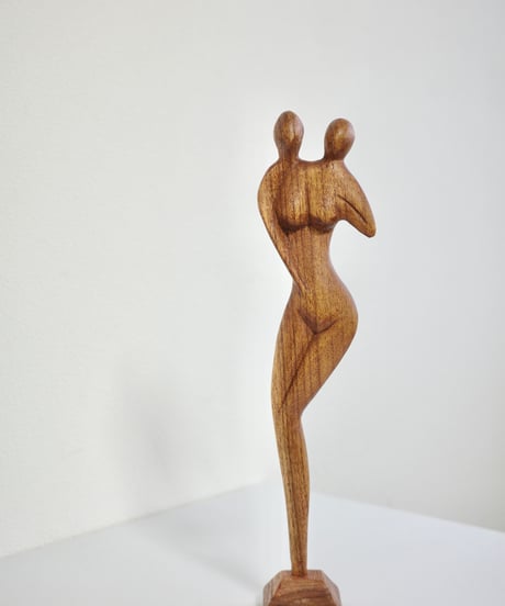 Sculpture