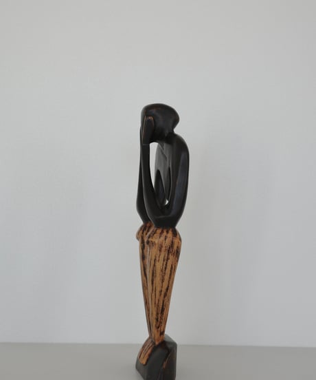 Sculpture
