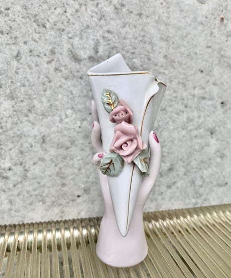 Vase💅
