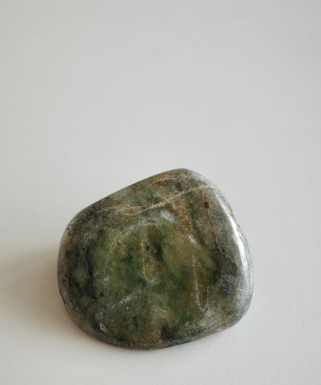 Nephrite