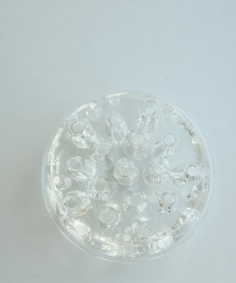 Pinholder