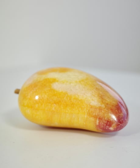 Pomona🍐🥥
