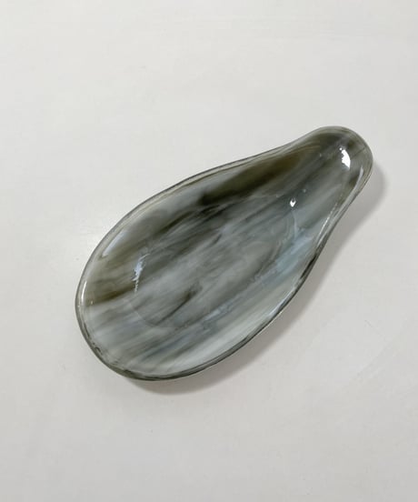 Fused Glass