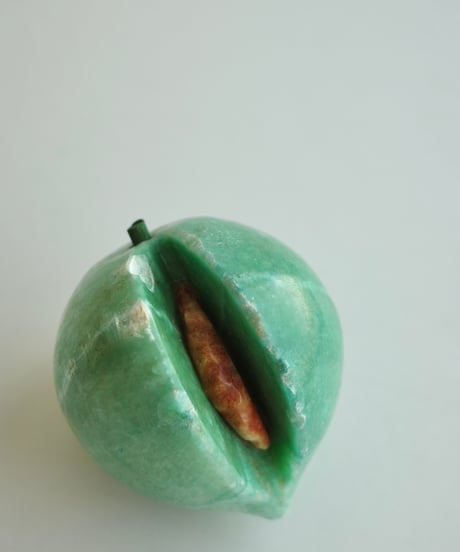 Pomona🍐🥥