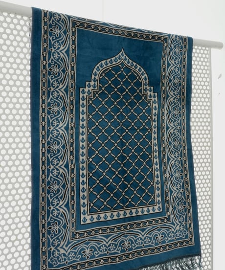 Prayer Mat