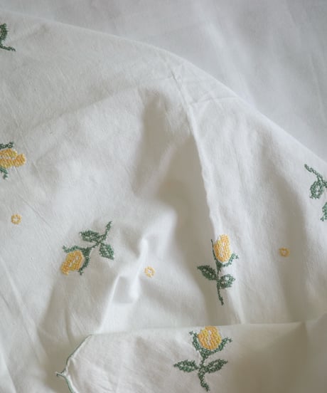Tablecloth