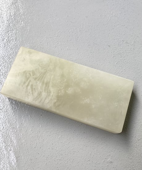 Onyx Tray -D-