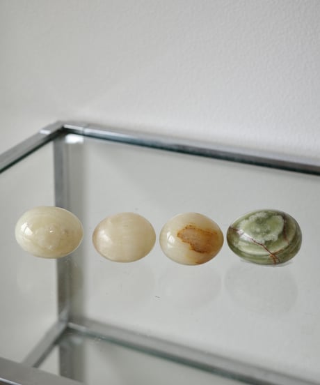 Egg