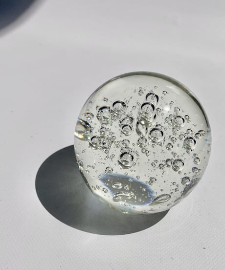 Paper Weight