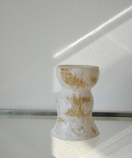 Goblet