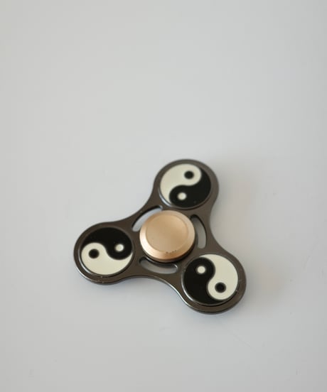 Spinner