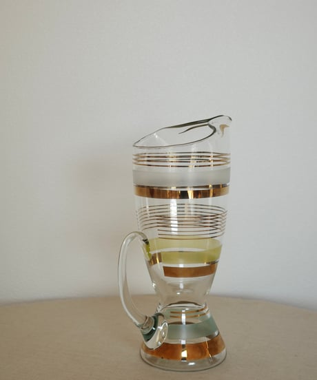 Pitcher/Jug