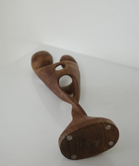 Sculpture