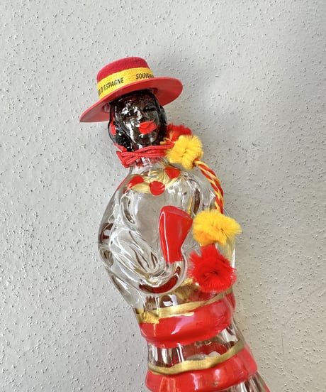Bottle/Vase