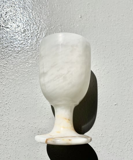 Onyx Glass