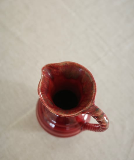 Vase/Jug
