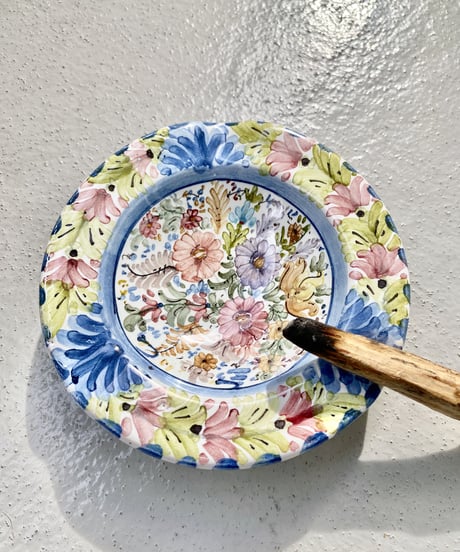 Ashtray