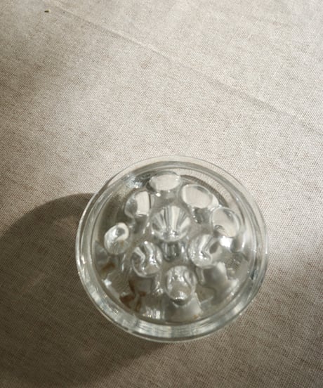 Pinholder