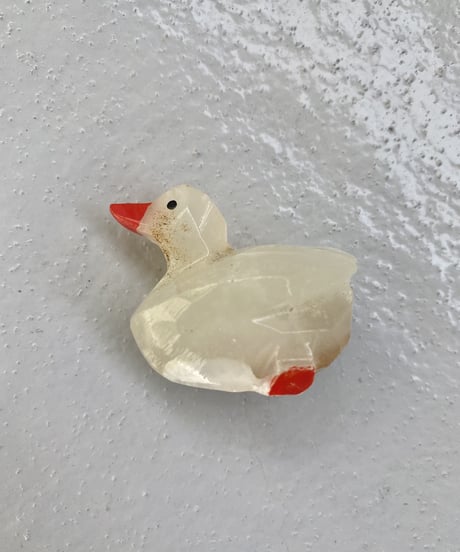 Schwan