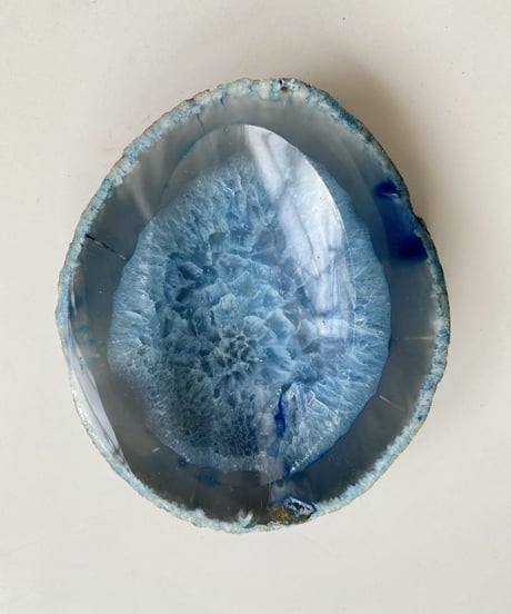 Agate Tray