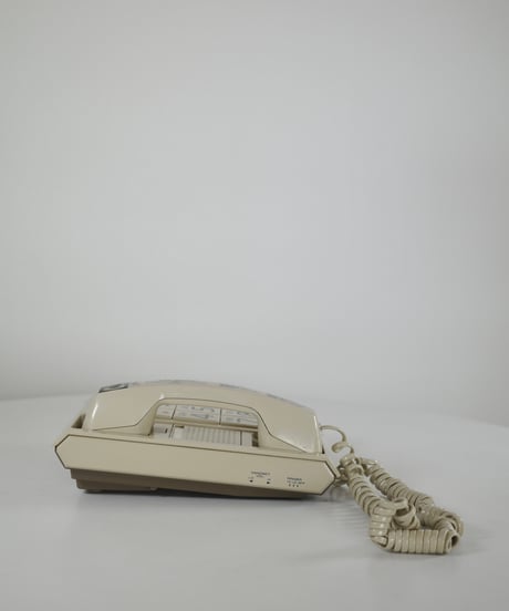 Telephone