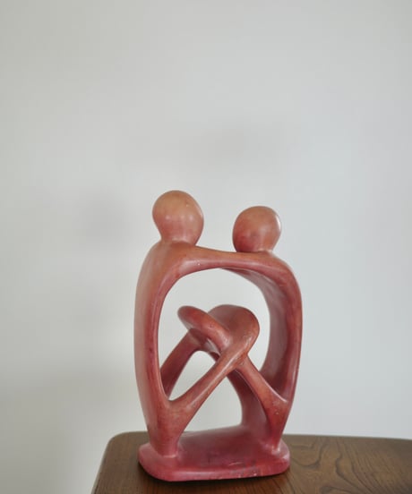 Sculpture