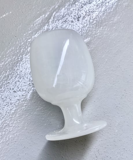 Onyx Glass -M-