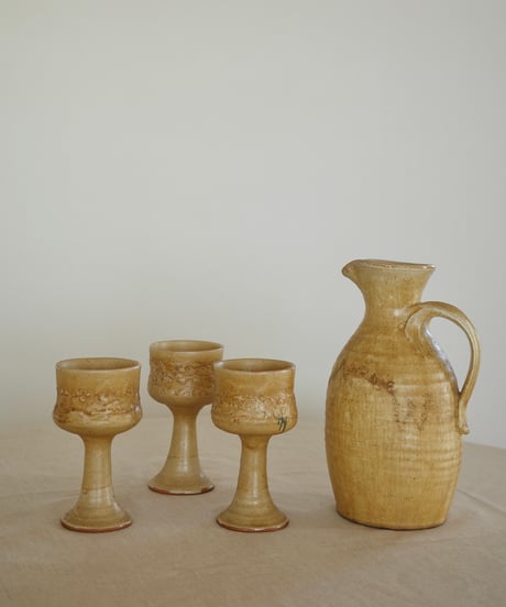 Cup