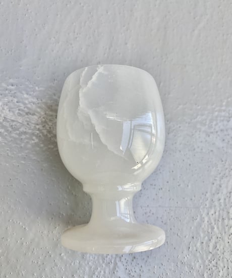 Onyx Glass -S-