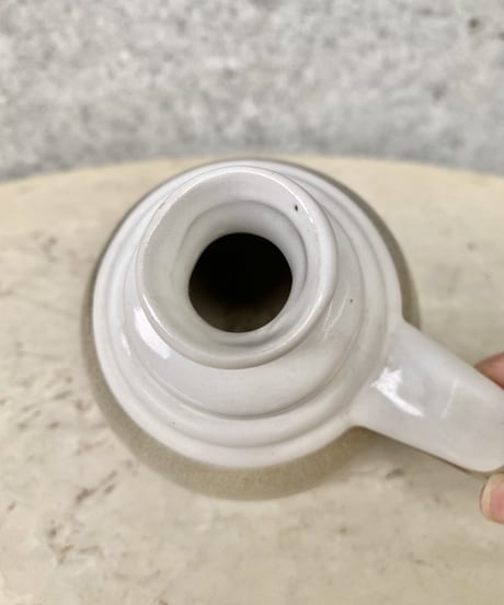 Vase / Jug