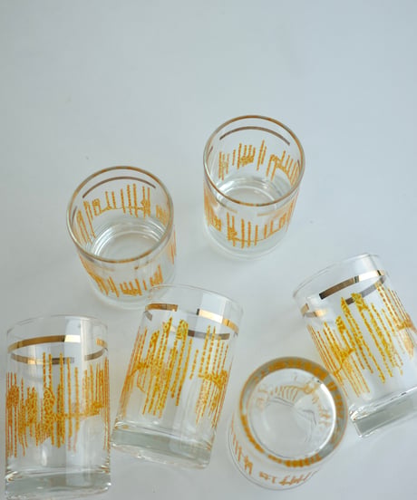 Glass
