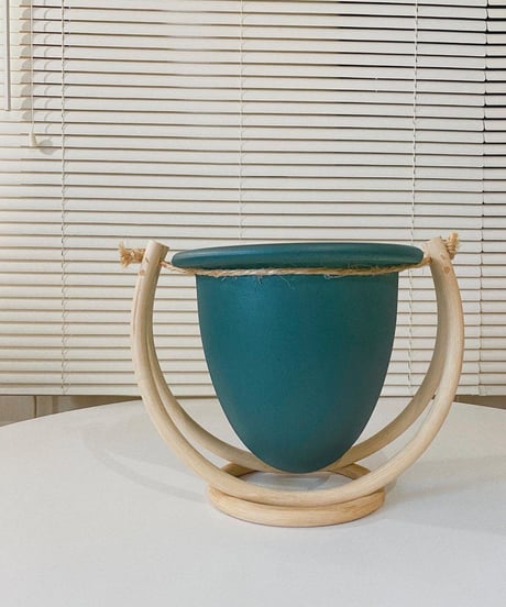 DS Pot (Last one)