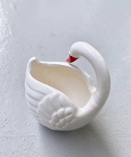 Potpourri Pot