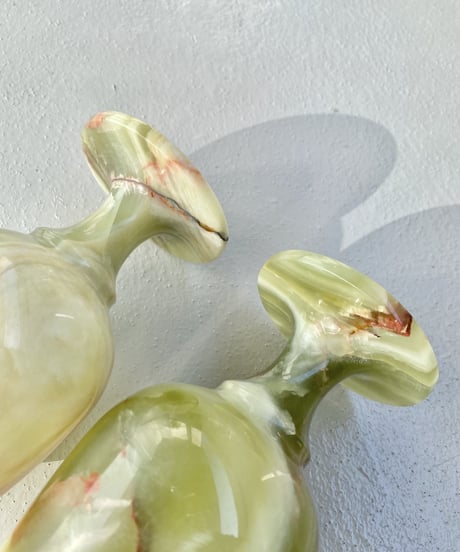 Onyx Glass