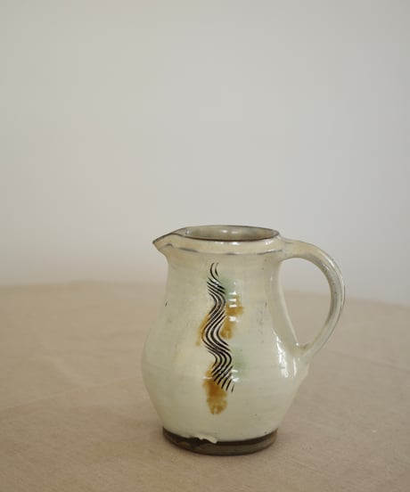 Jug / Pitcher