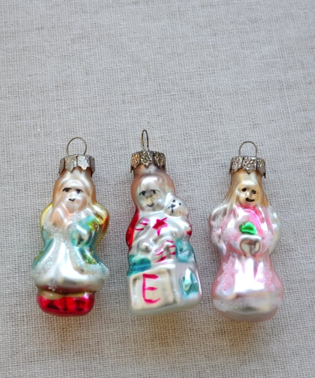 Ornament🎄