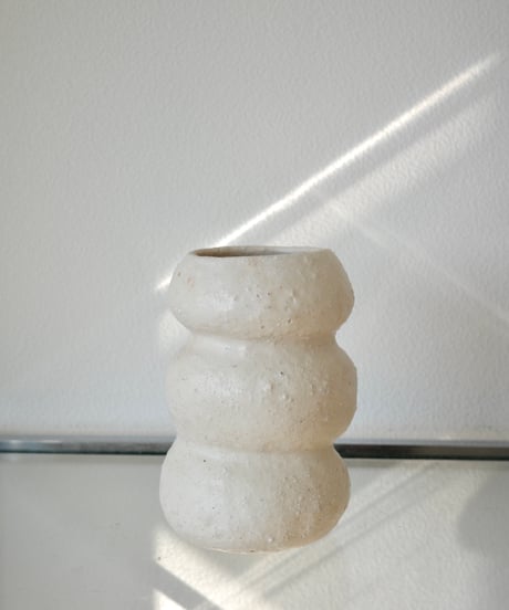 Tsutsu