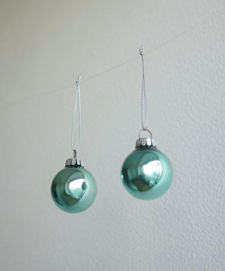 Ornament🎄